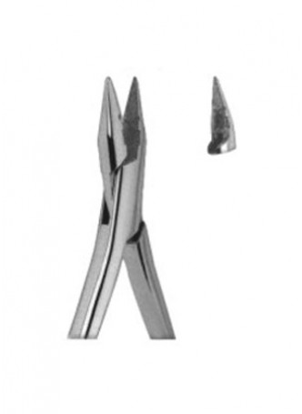 Pliers For Orthoontics